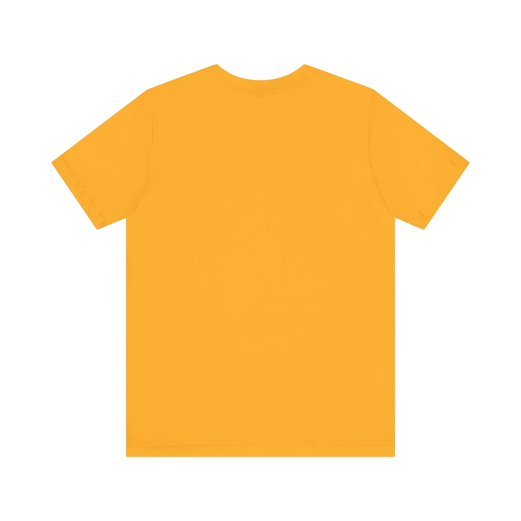 Marcus Garvey:  Unisex Jersey Tee