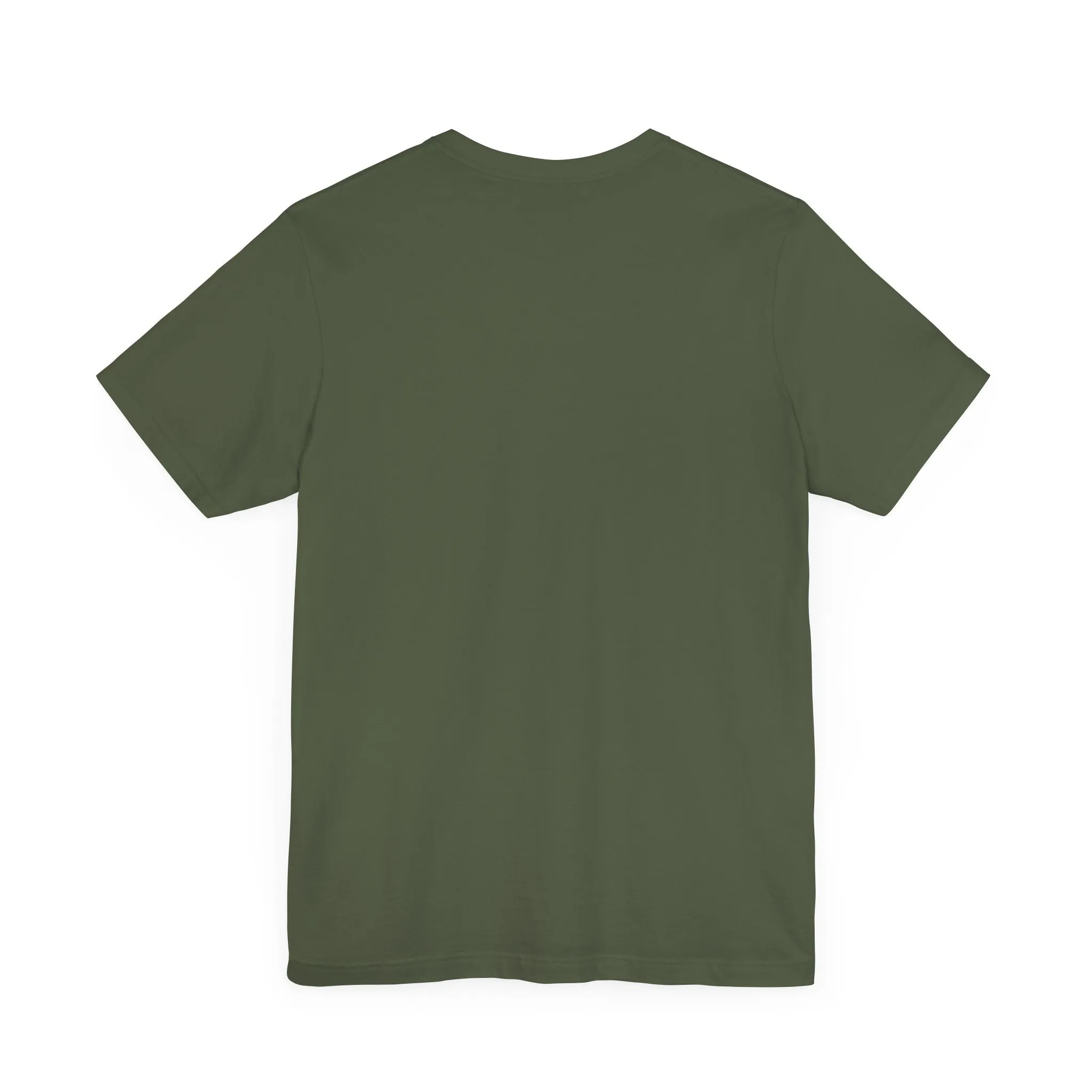 Marcus Garvey:  Unisex Jersey Tee