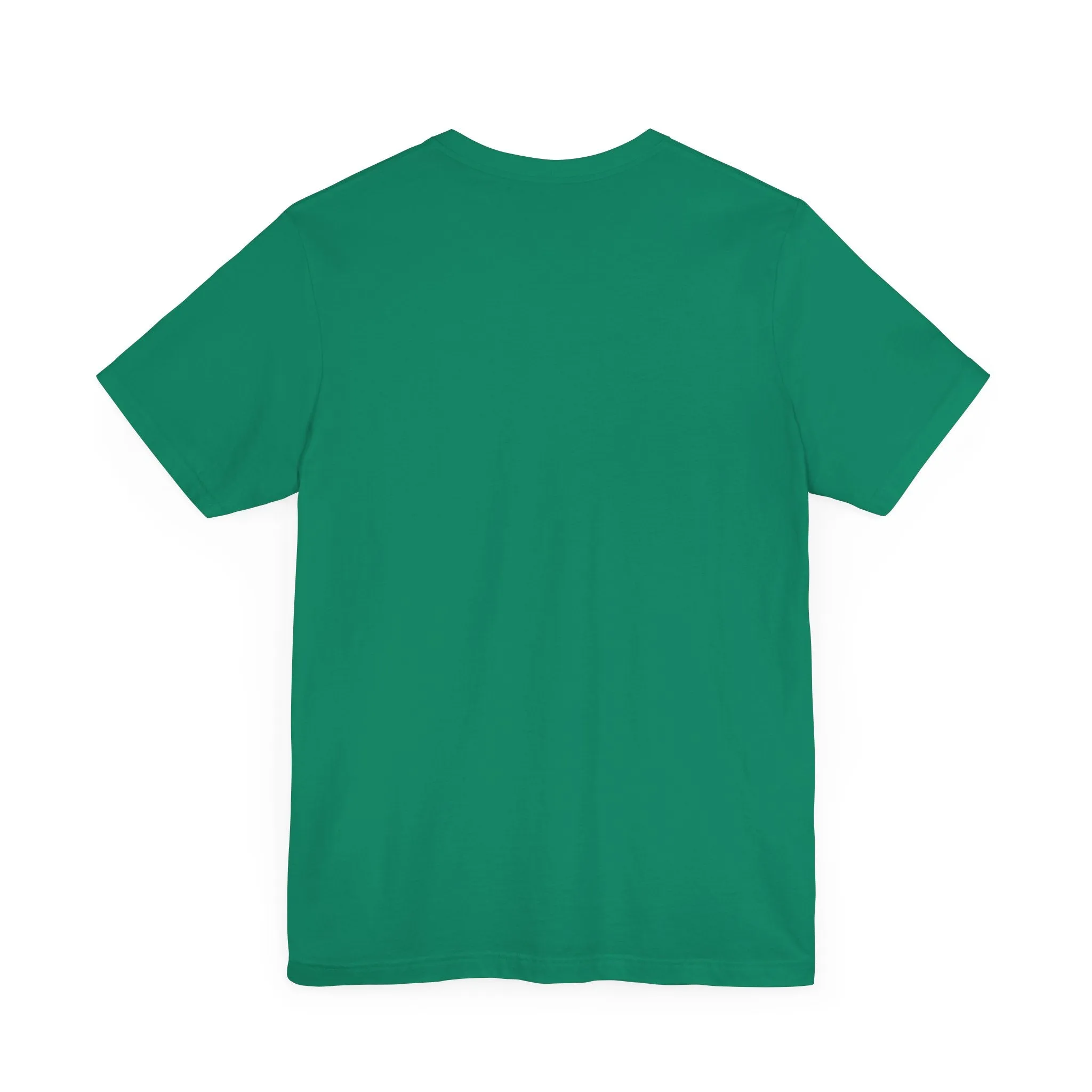 Marcus Garvey:  Unisex Jersey Tee