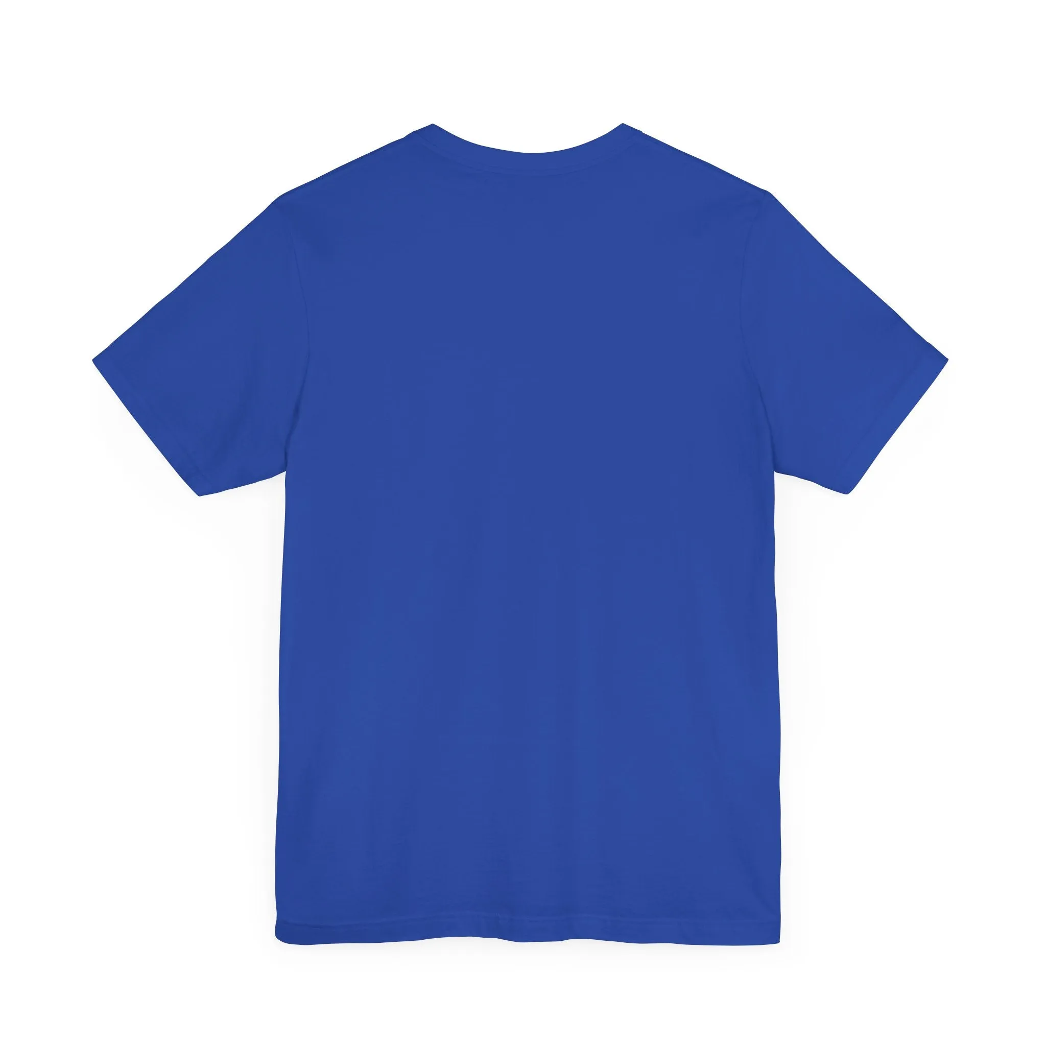 Marcus Garvey:  Unisex Jersey Tee