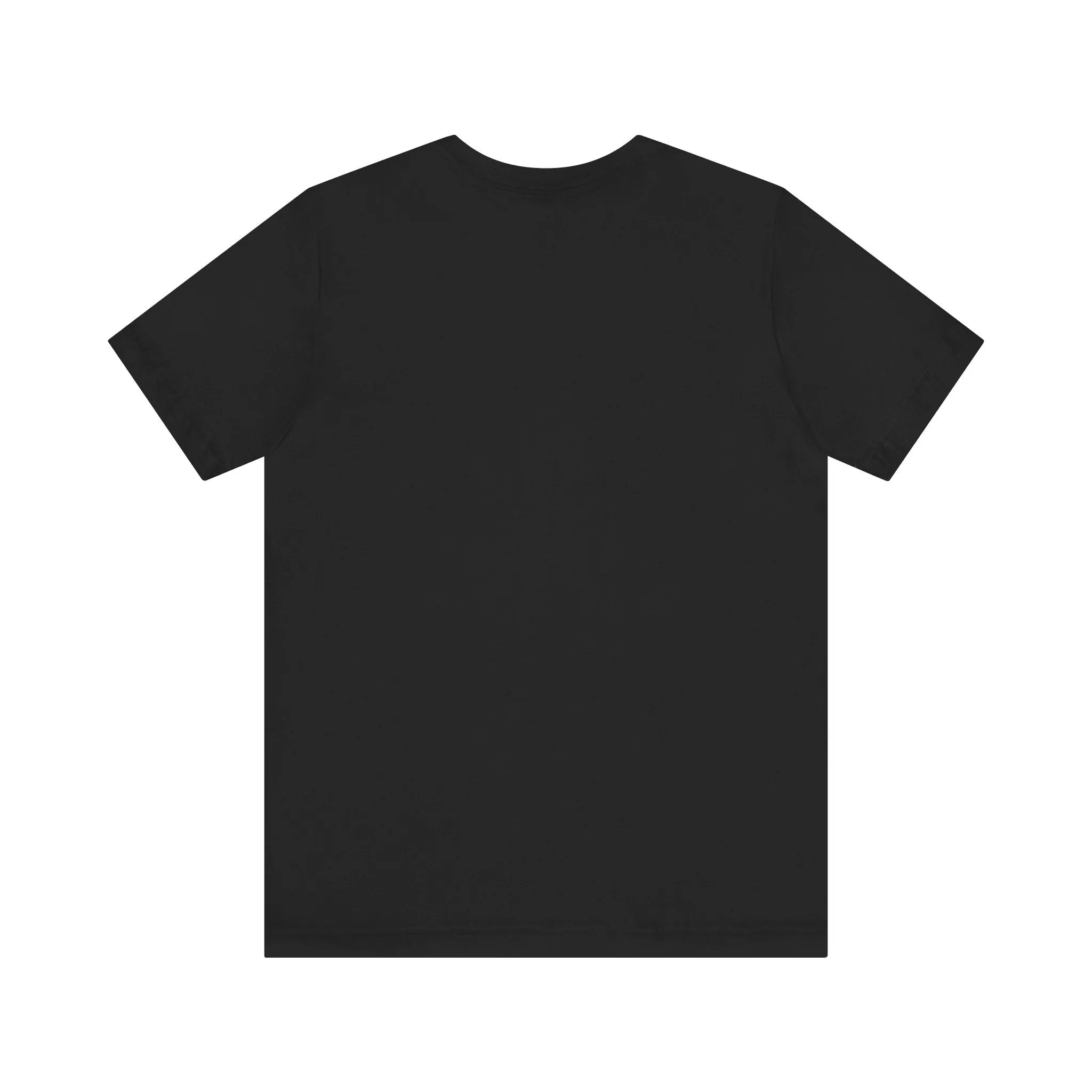 Marcus Garvey:  Unisex Jersey Tee