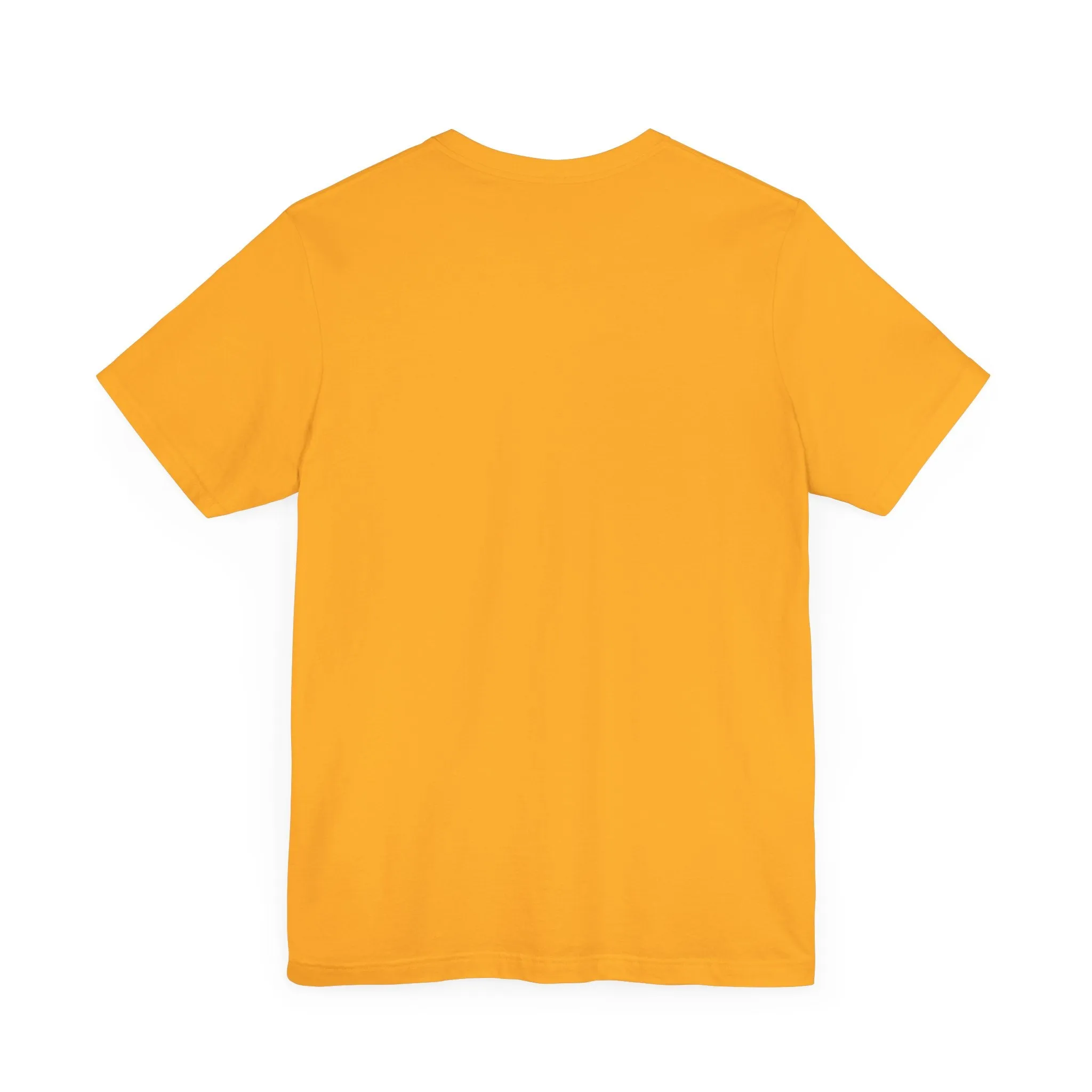 Marcus Garvey:  Unisex Jersey Tee