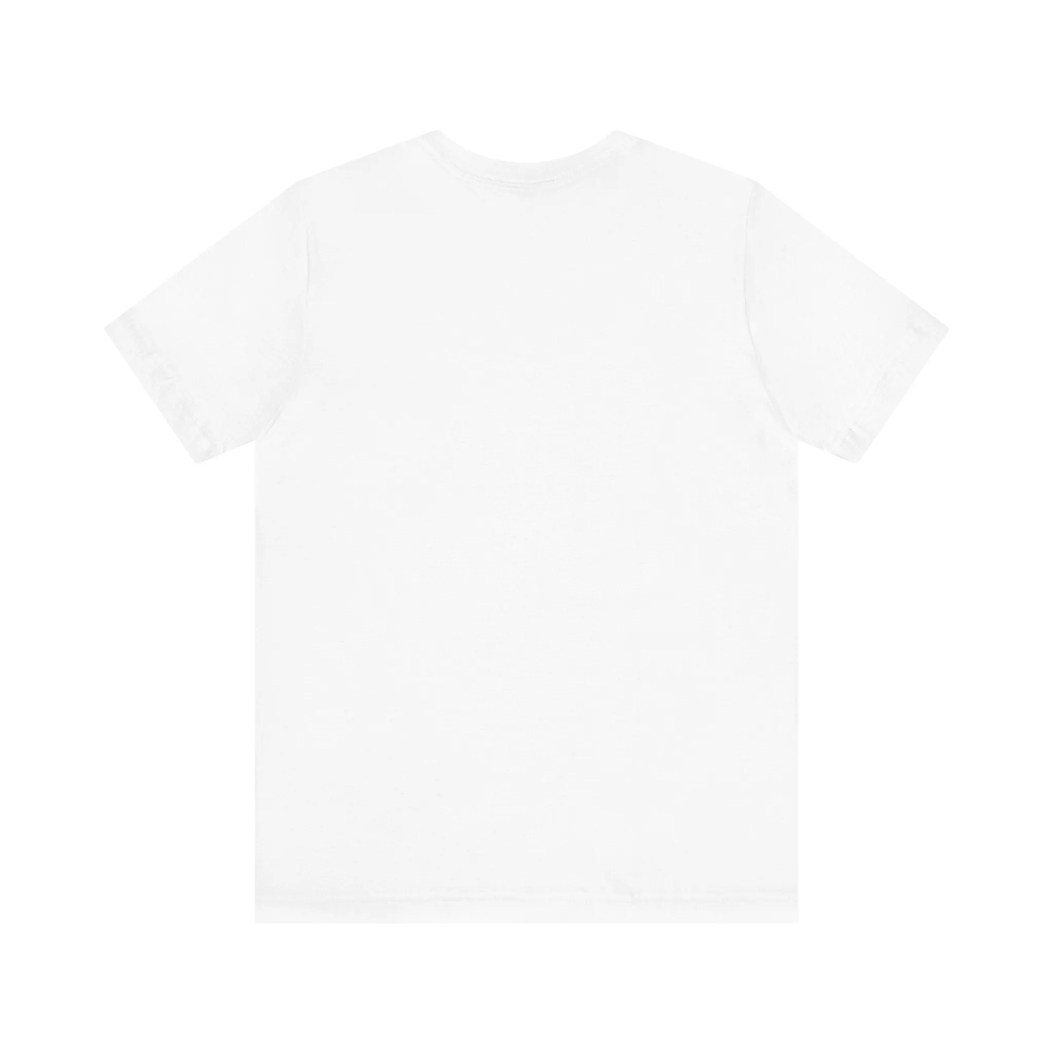 Marcus Garvey:  Unisex Jersey Tee