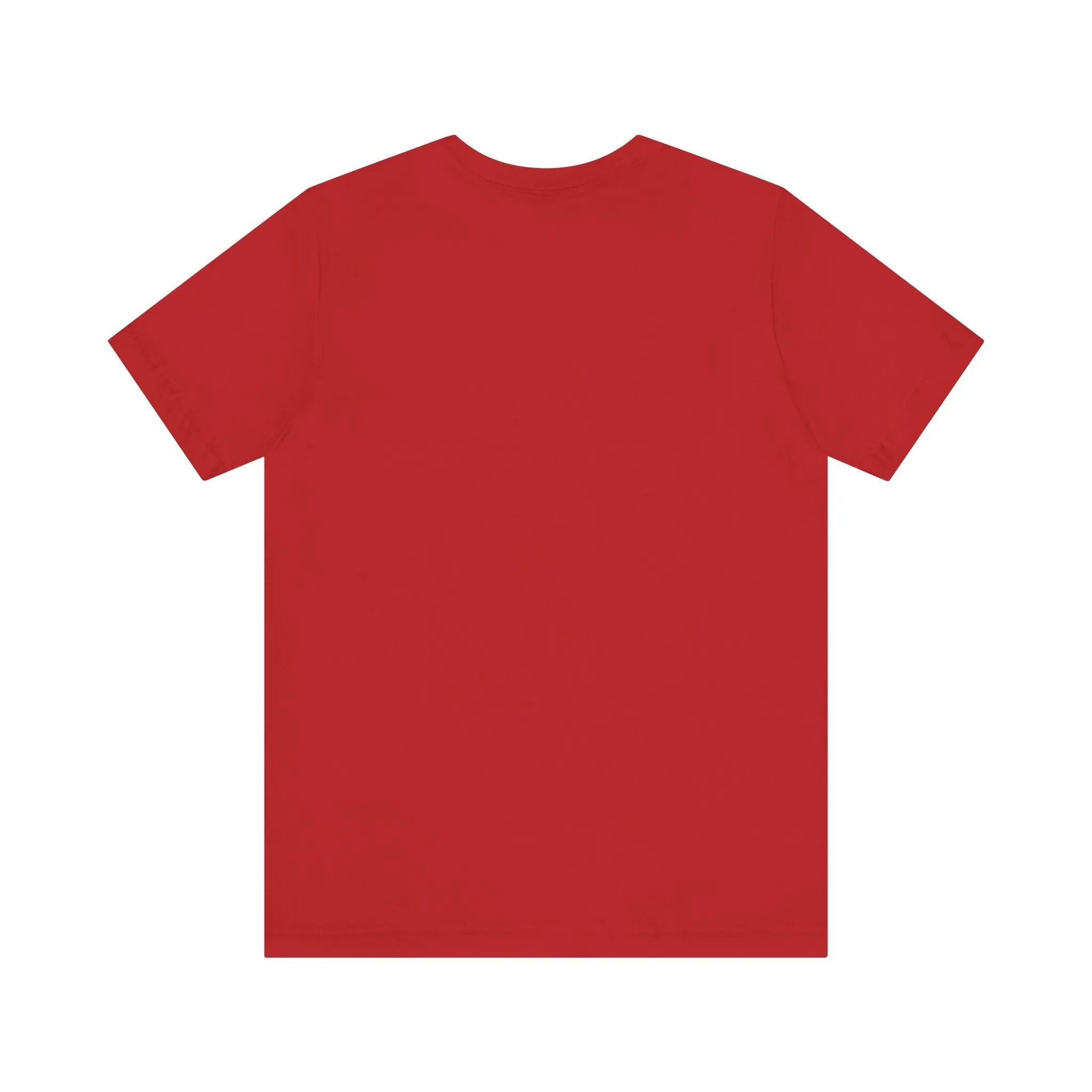 Marcus Garvey:  Unisex Jersey Tee
