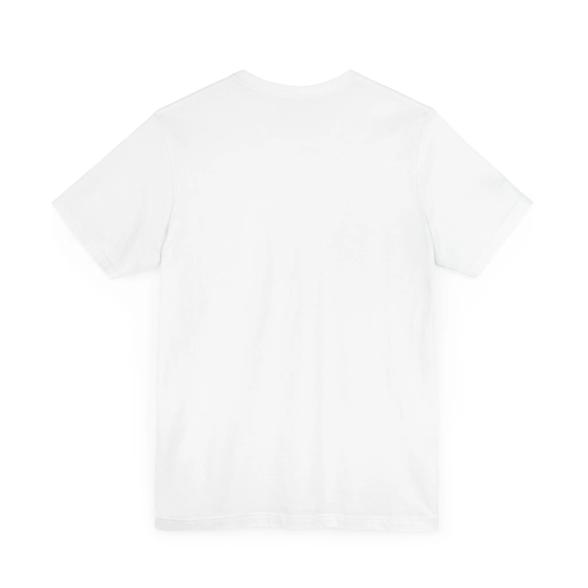 Marcus Garvey:  Unisex Jersey Tee