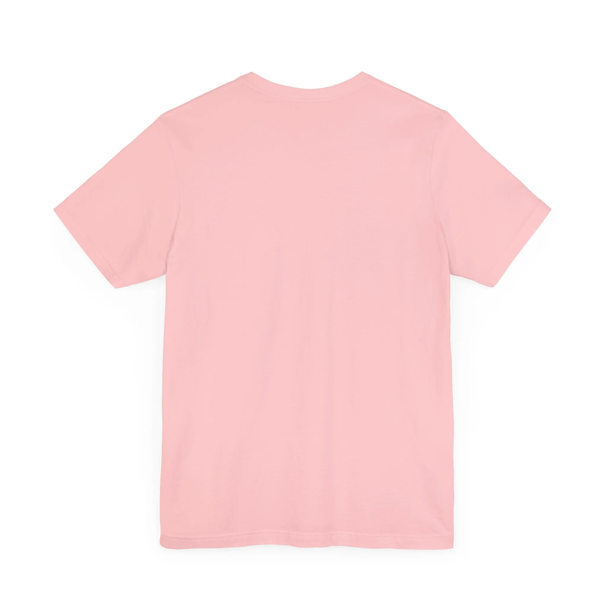 Marcus Garvey:  Unisex Jersey Tee