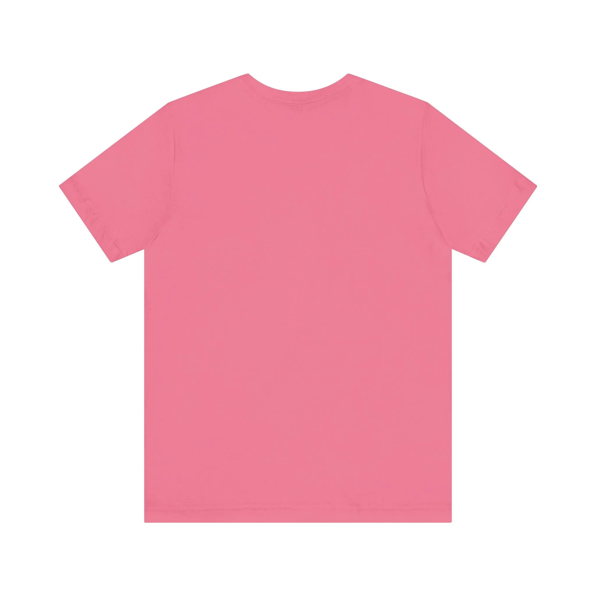 Marcus Garvey:  Unisex Jersey Tee