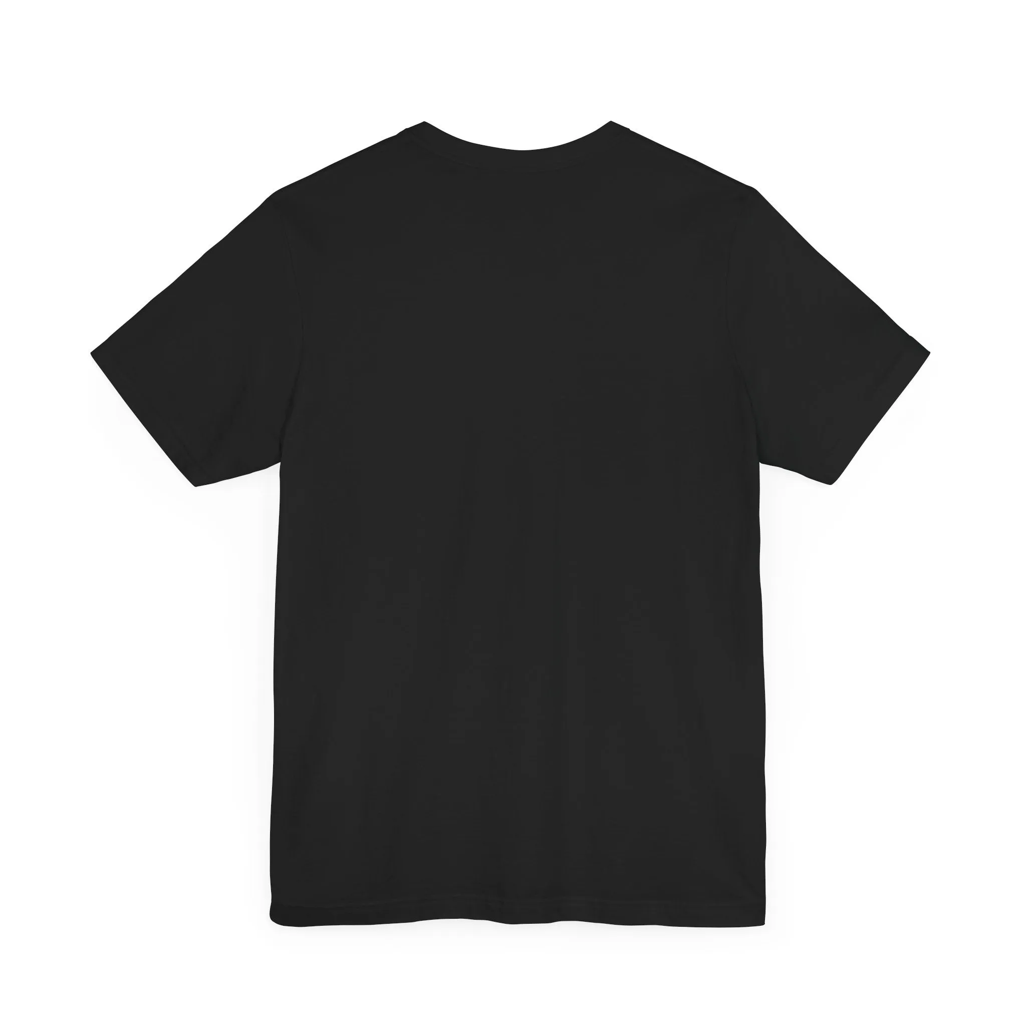 Marcus Garvey:  Unisex Jersey Tee