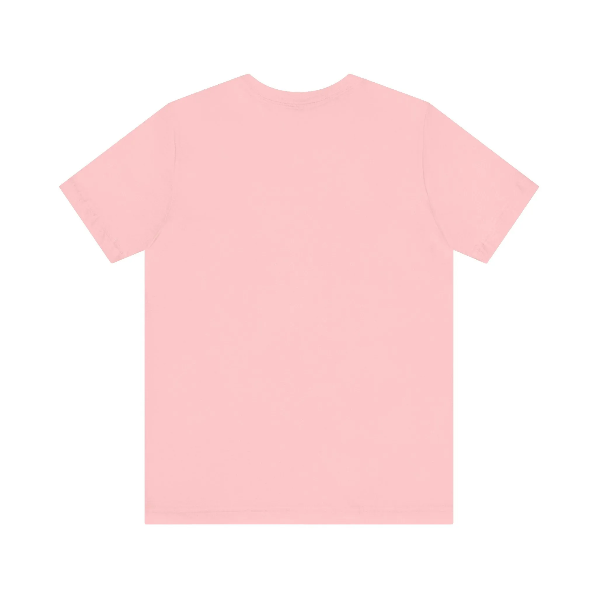 Marcus Garvey:  Unisex Jersey Tee