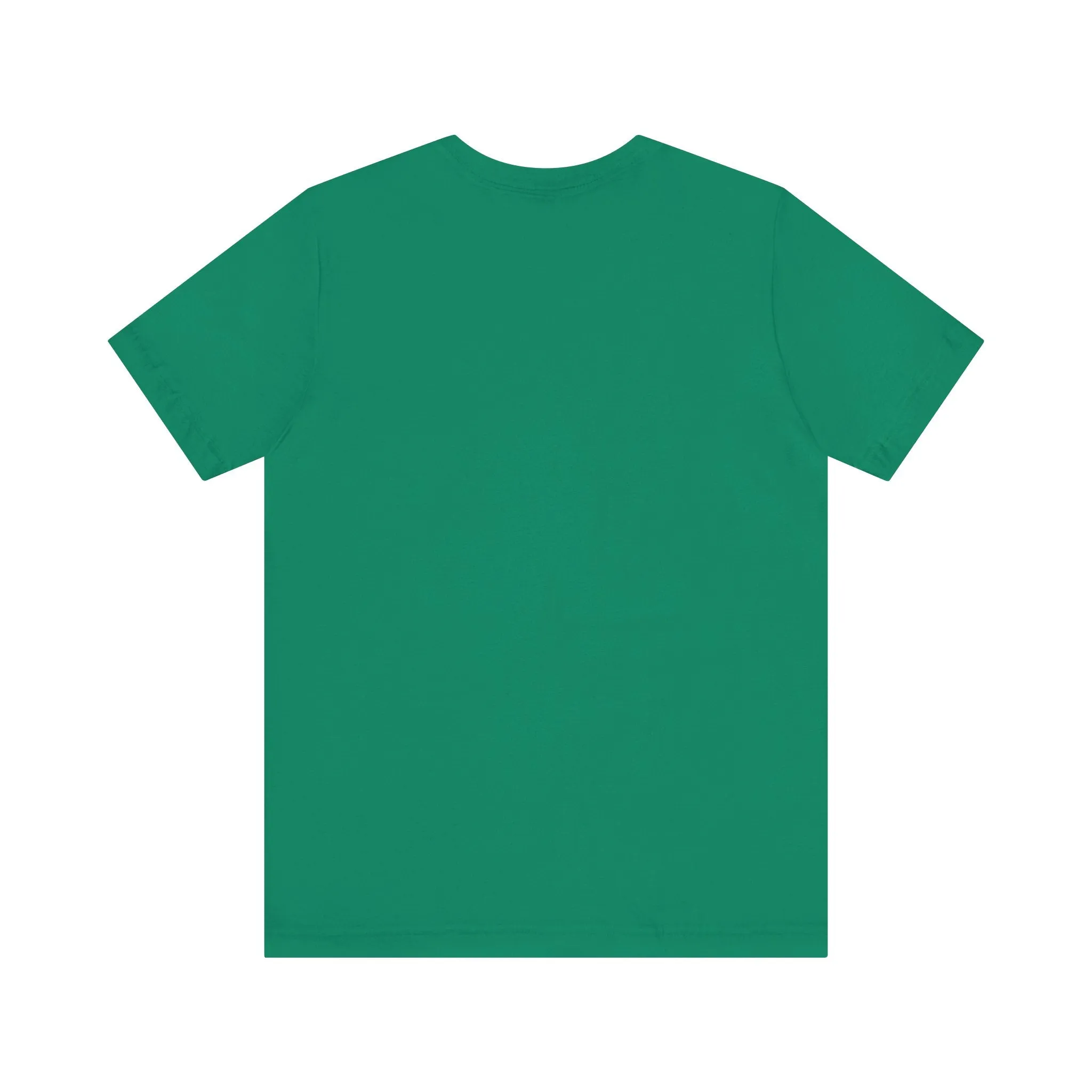 Marcus Garvey:  Unisex Jersey Tee