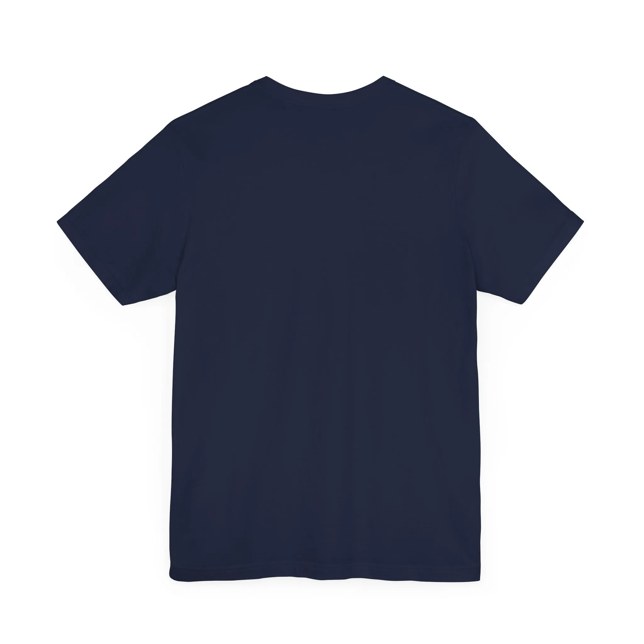 Marcus Garvey:  Unisex Jersey Tee