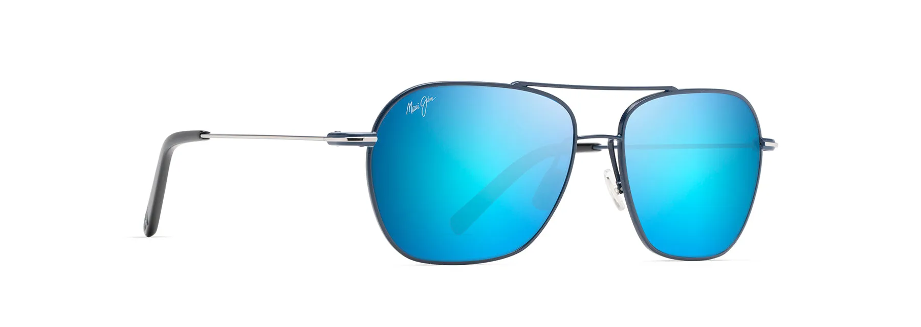 Maui Jim Mano Sunglasses