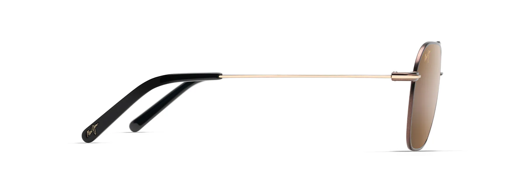 Maui Jim Mano Sunglasses