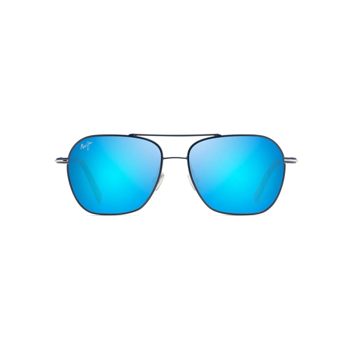 Maui Jim Mano Sunglasses