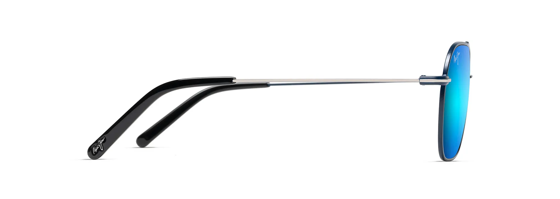 Maui Jim Mano Sunglasses