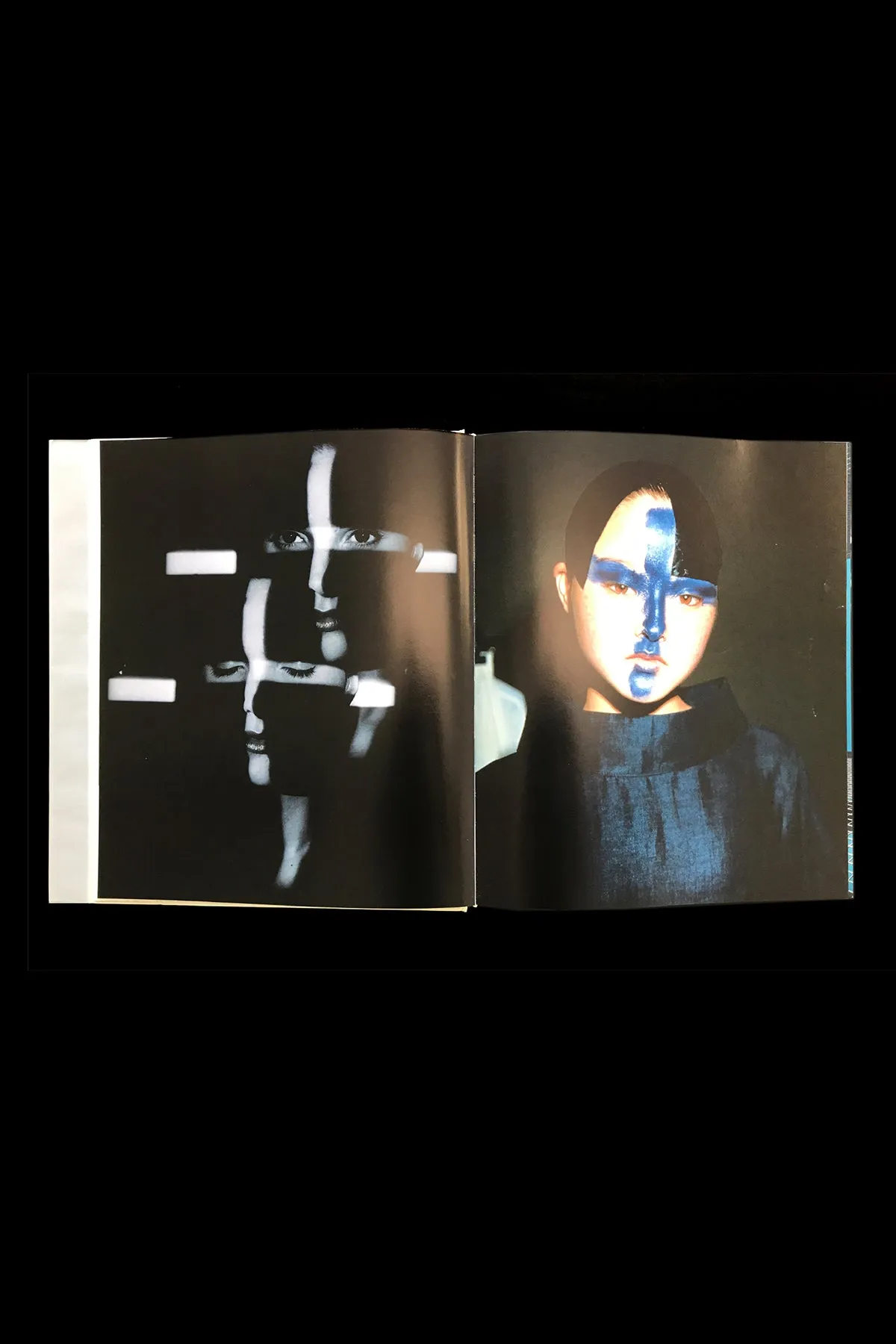 MAXFIELD PRIVATE COLLECTION | CROSS