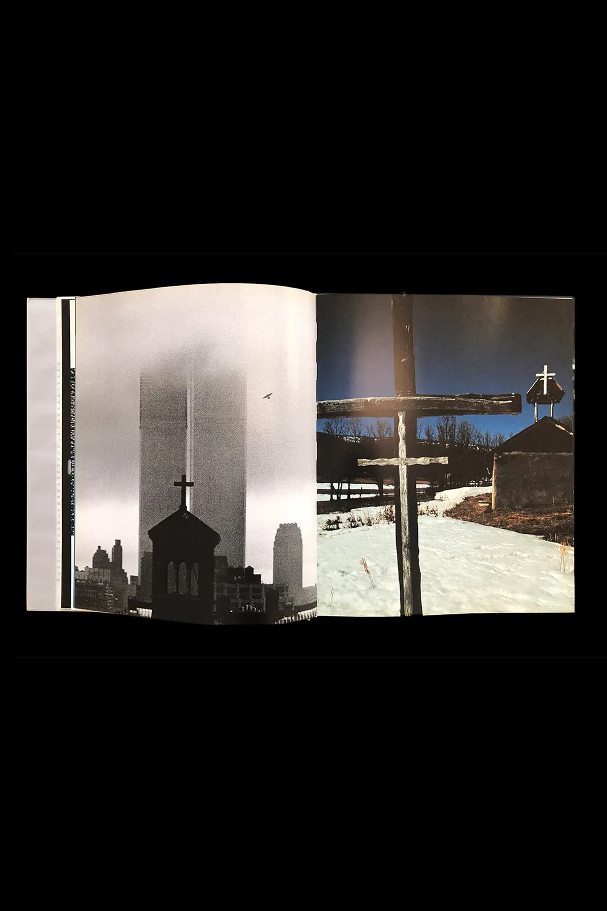 MAXFIELD PRIVATE COLLECTION | CROSS