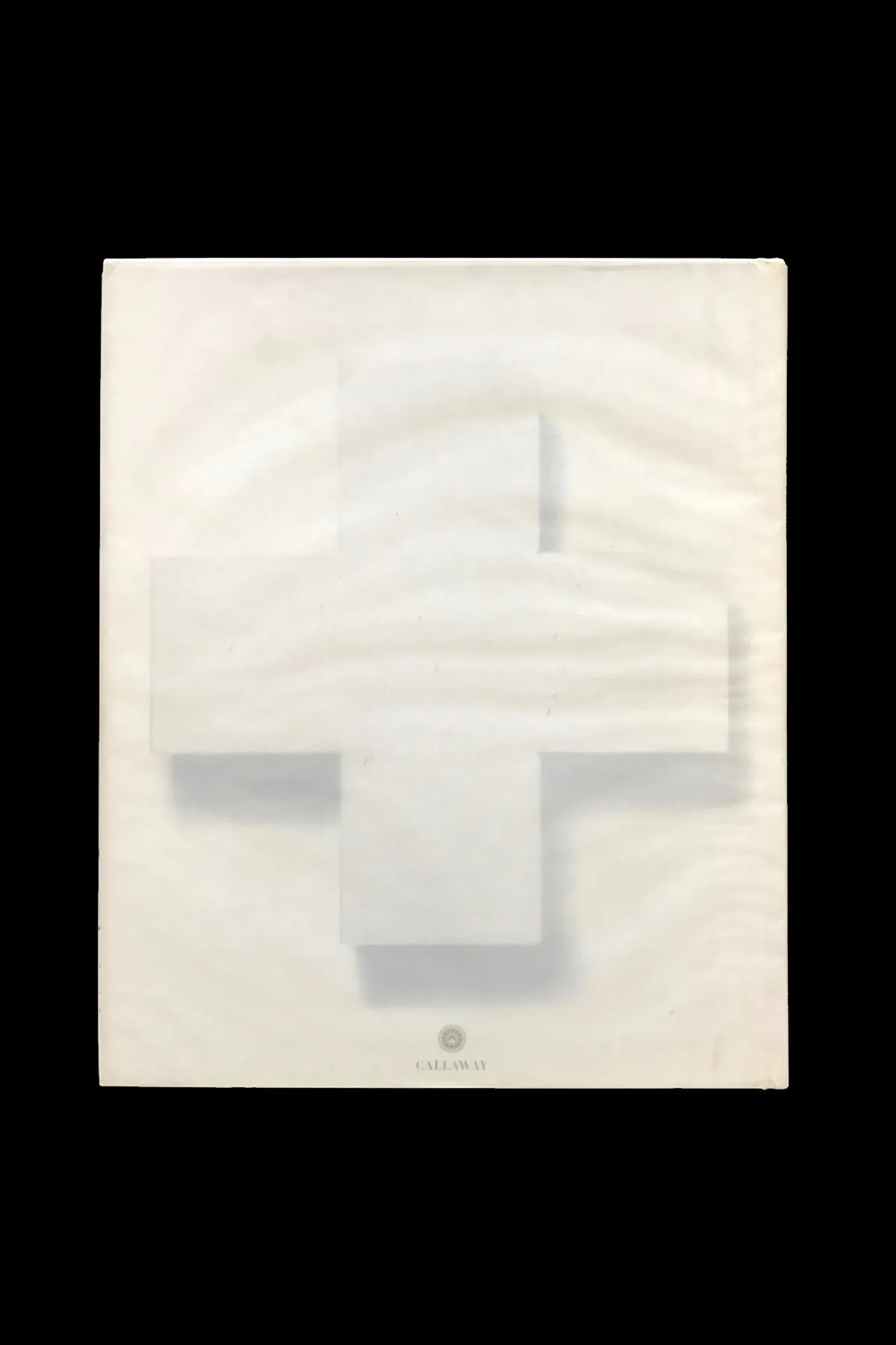 MAXFIELD PRIVATE COLLECTION | CROSS