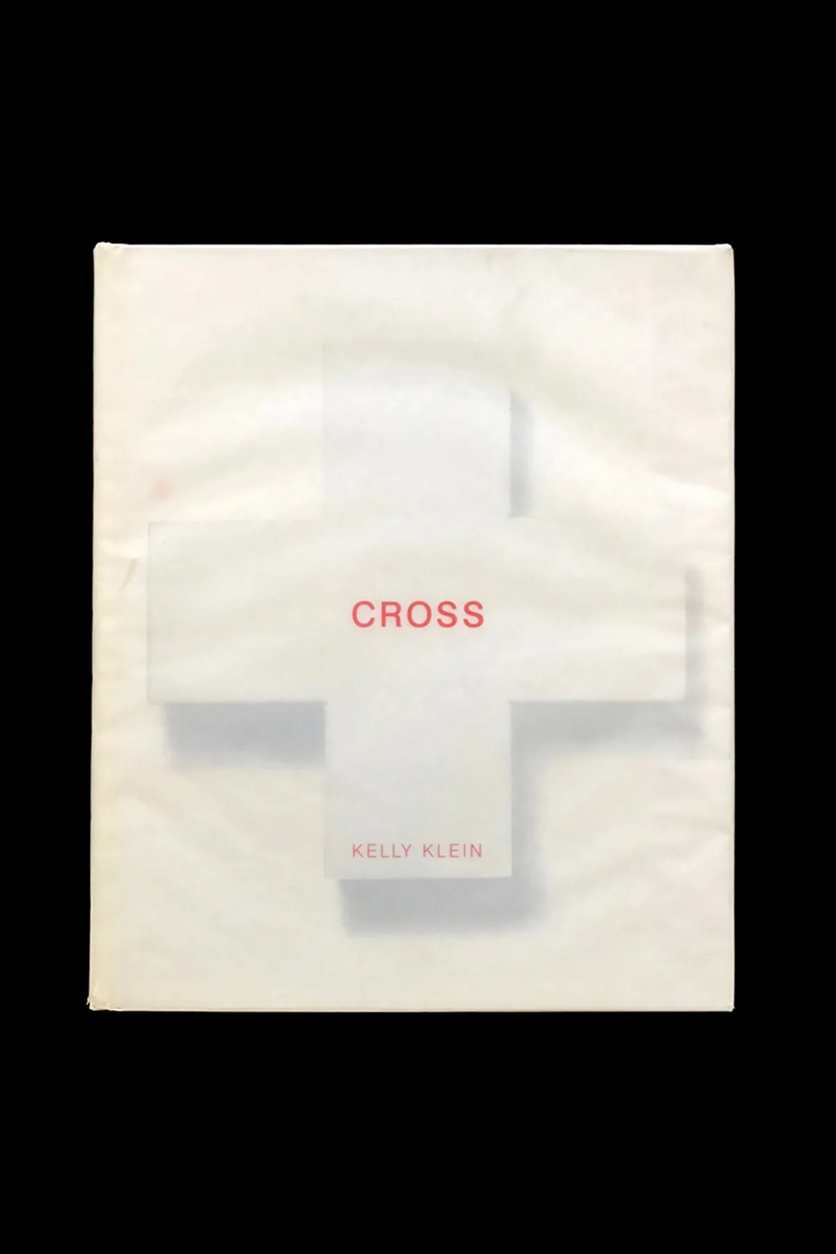 MAXFIELD PRIVATE COLLECTION | CROSS