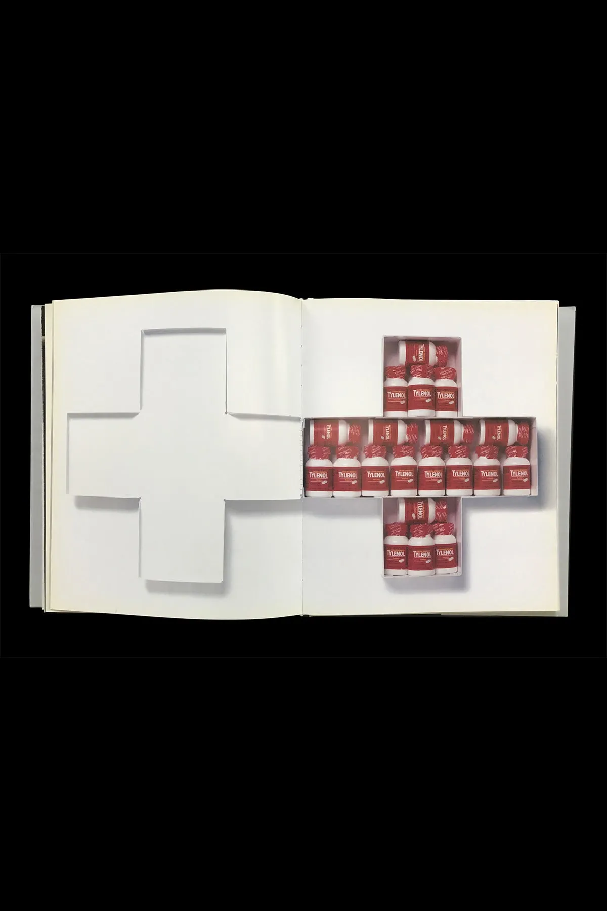 MAXFIELD PRIVATE COLLECTION | CROSS