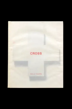 MAXFIELD PRIVATE COLLECTION | CROSS