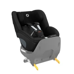Maxi-Cosi Pearl 360 Car Seat Authentic Black