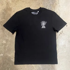 MELLO   Slow Living