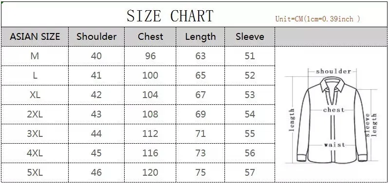 Mens Solid Knit O Neck Sweater with Elbow Patch