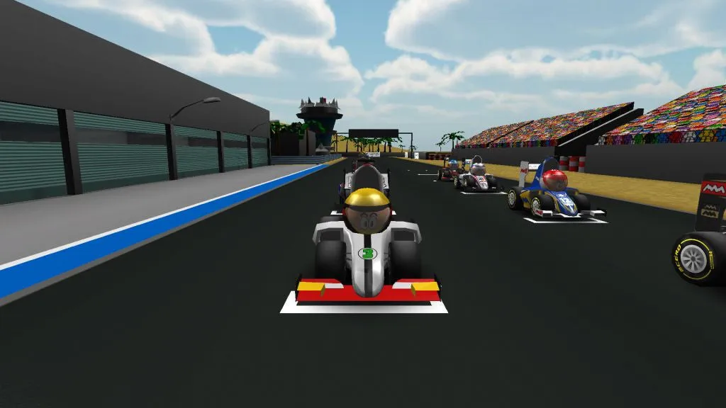 MiniDrivers (PC/MAC)