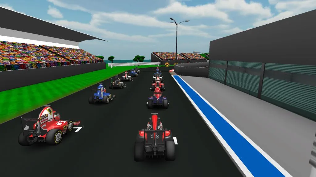 MiniDrivers (PC/MAC)