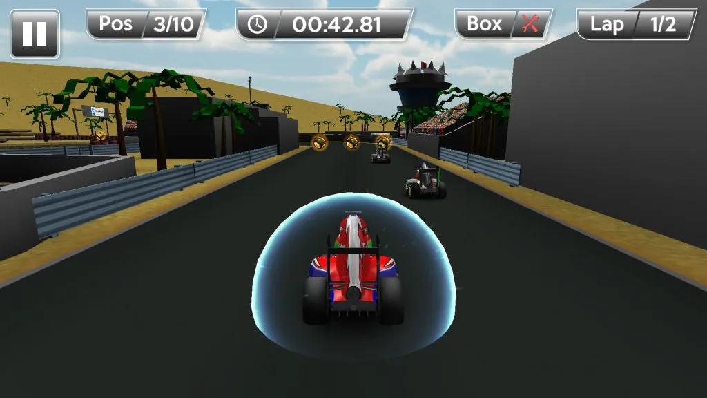 MiniDrivers (PC/MAC)