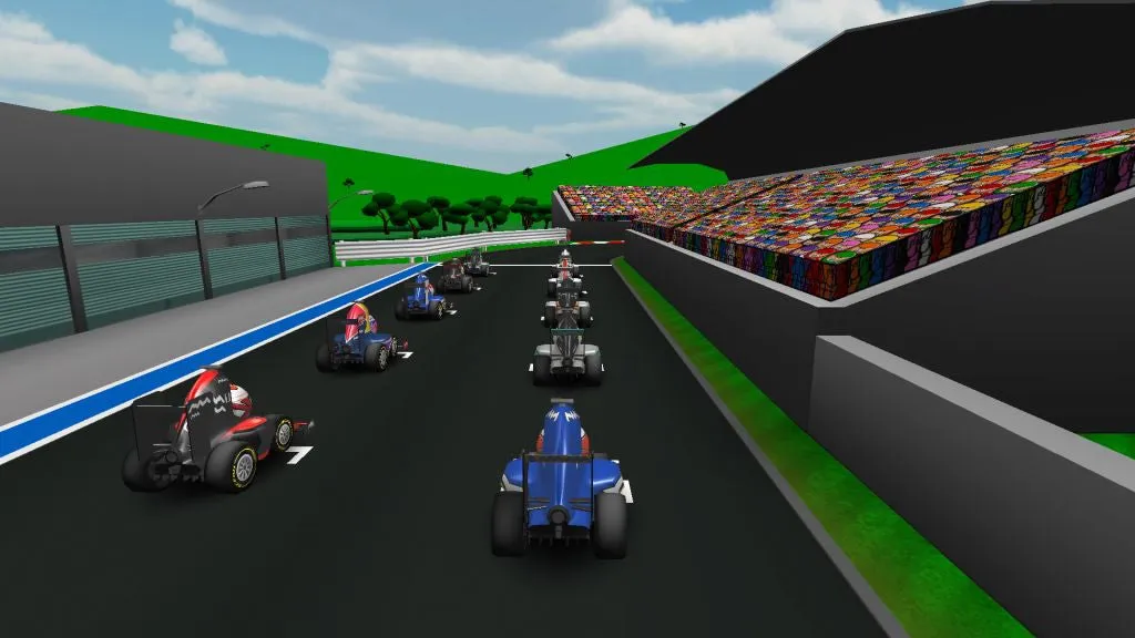 MiniDrivers (PC/MAC)