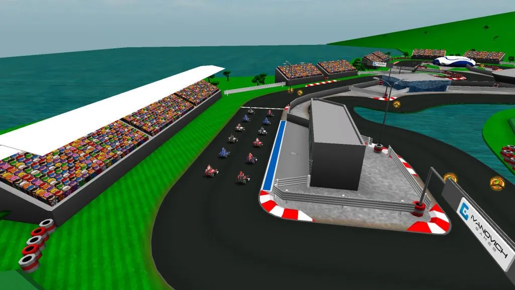 MiniDrivers (PC/MAC)