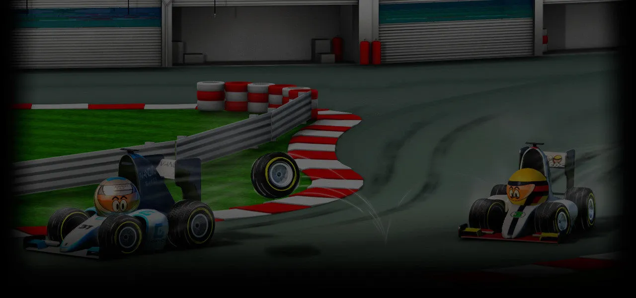 MiniDrivers (PC/MAC)
