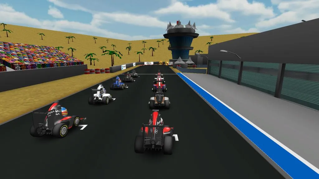 MiniDrivers (PC/MAC)