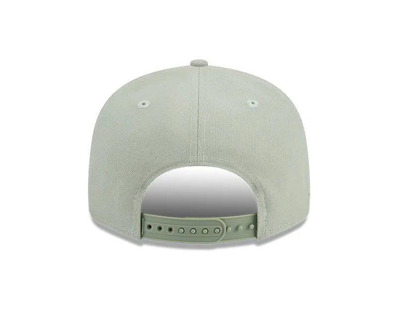 MLB 2023 9FIFTY Color Pack Grey