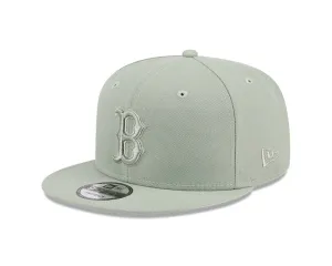 MLB 2023 9FIFTY Color Pack Grey