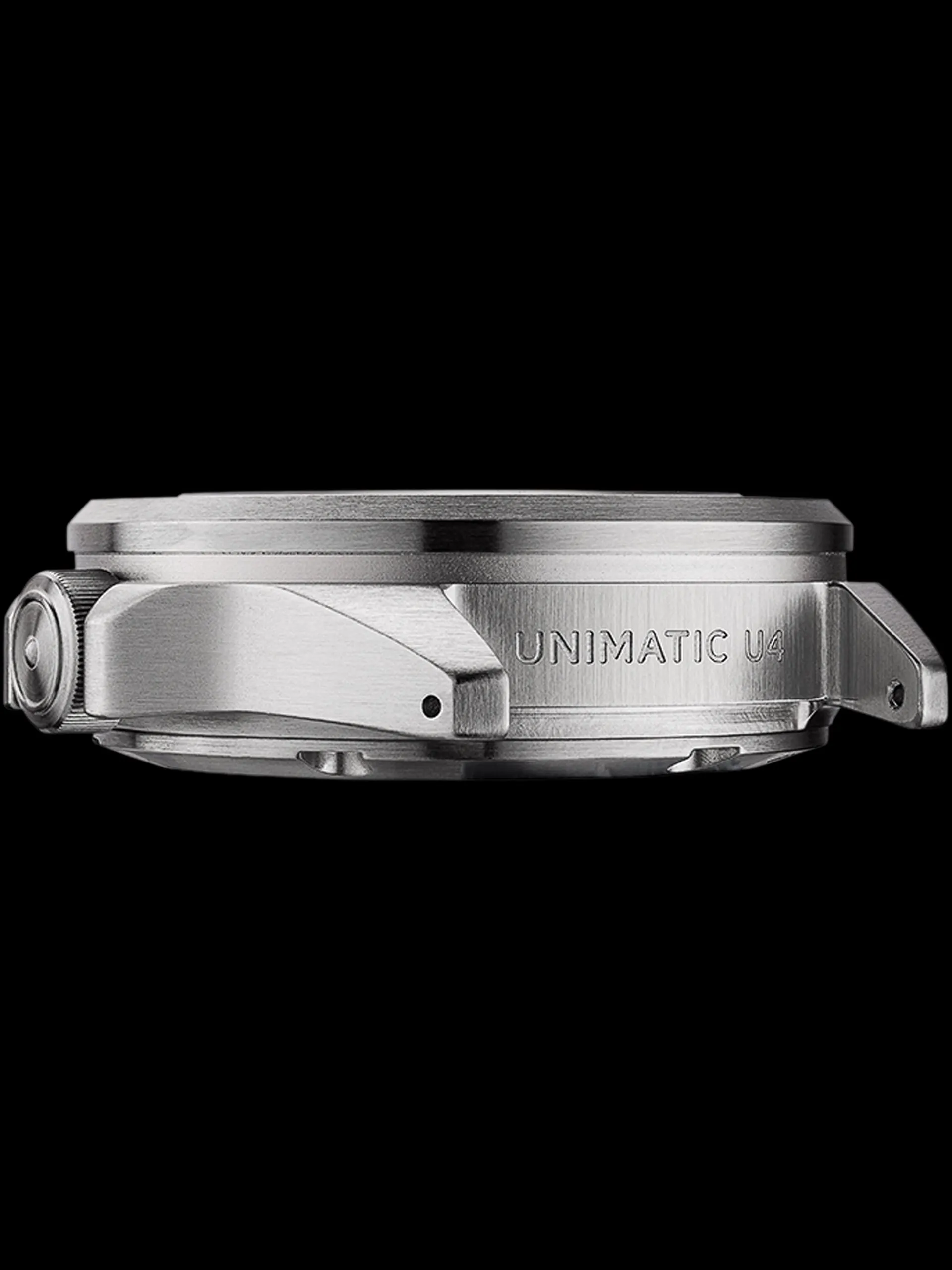 Modello Quattro UC4 Classic