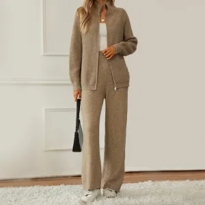 Monique Cozy Everyday Set