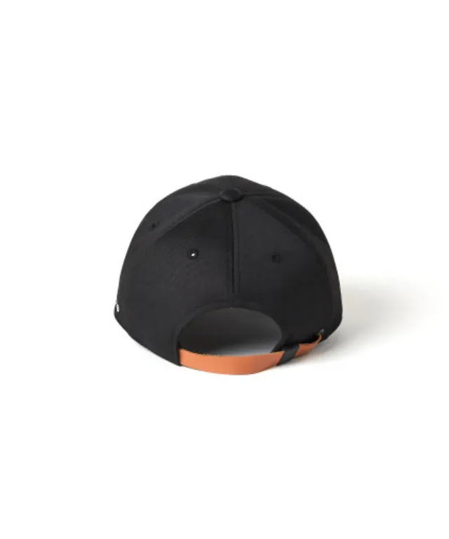 Monster G Glen Ross & Monster G Daily Ball Cap