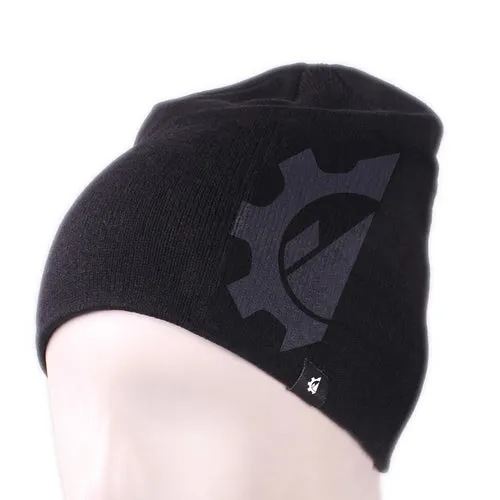 Mountain Lab Backcountry Beanie