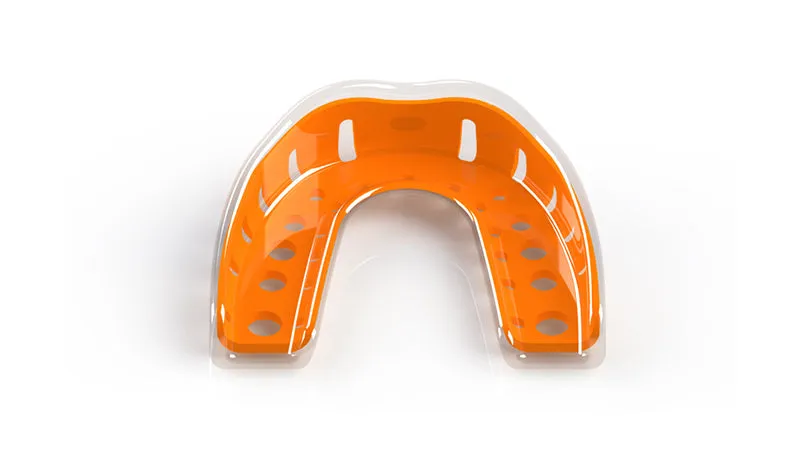 Neomorph Prodigy Mouthguard