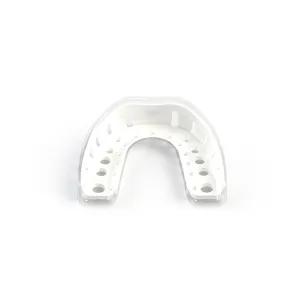 Neomorph Prodigy Mouthguard