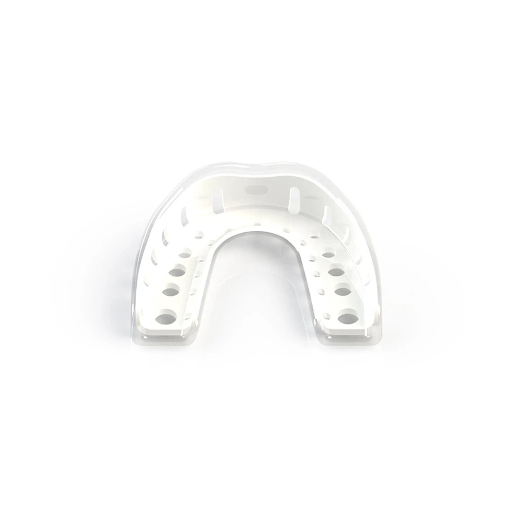 Neomorph Prodigy Mouthguard