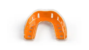 Neomorph Prodigy Mouthguard