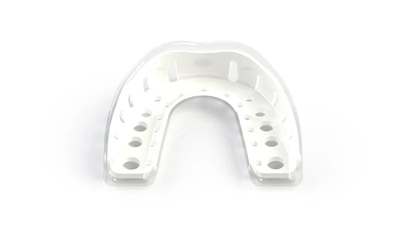 Neomorph Prodigy Mouthguard