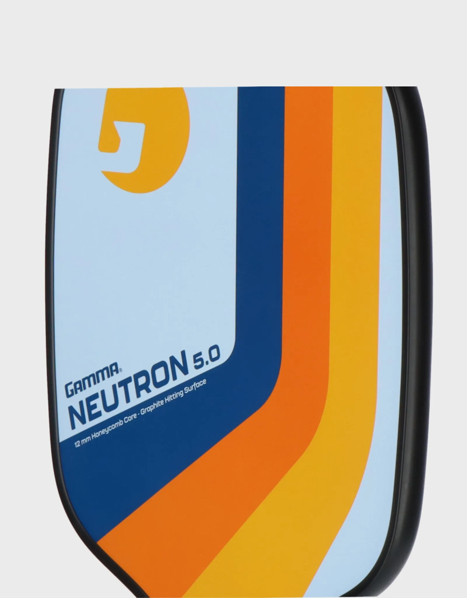 NEW! Gamma Quantum Series Neutron 5.0
