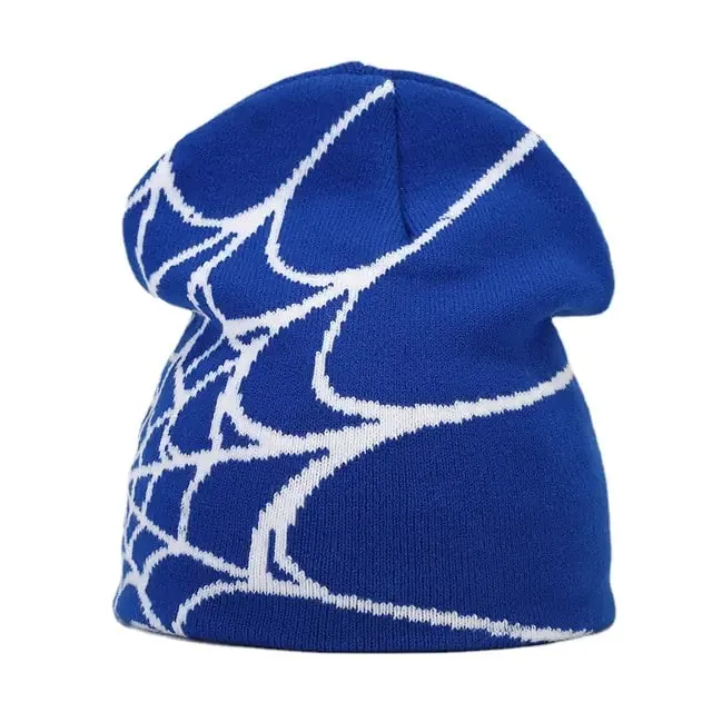 New Minus Two Beanie Cargo