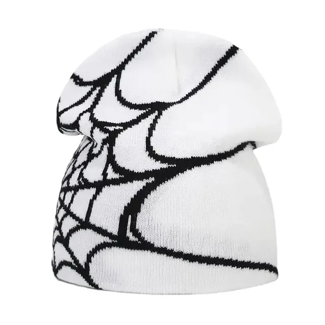 New Minus Two Beanie Cargo