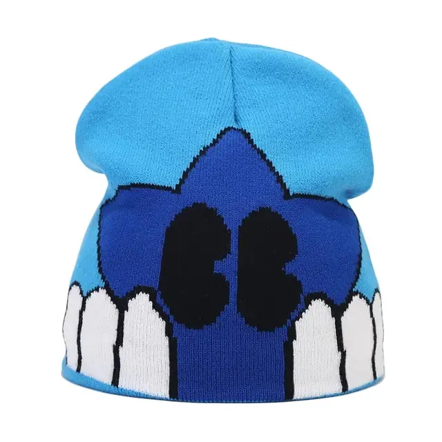 New Minus Two Beanie Cargo